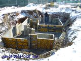 Formwork for Footing L-5 and M-6 (2).JPG